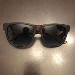 GoodR running sunglasses
